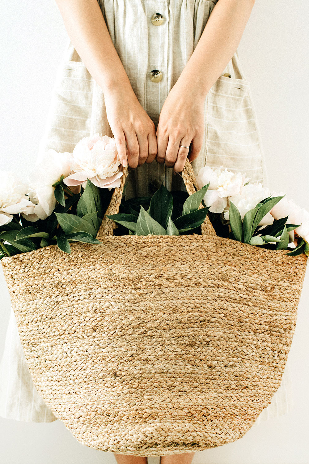 Cupcake Ipsum & Some Styling